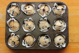muffins-1047049__180